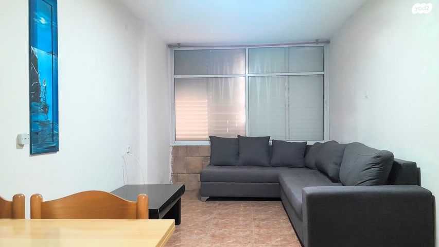 שמעון בר גיורא 7