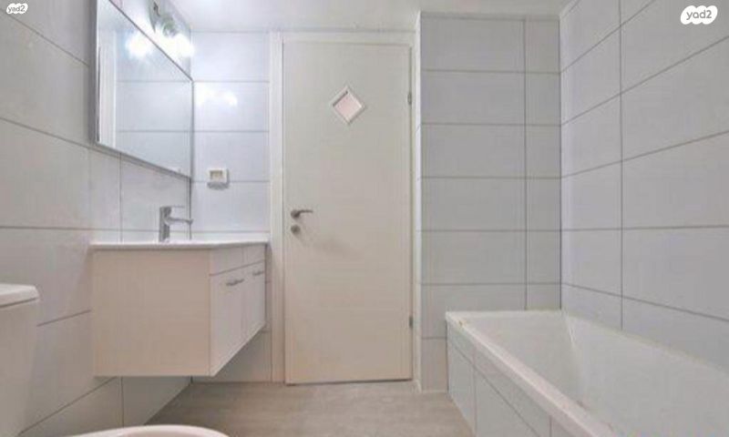 דירה, עפרה חזה 4, משכנות האומנים, קרית מוצקין