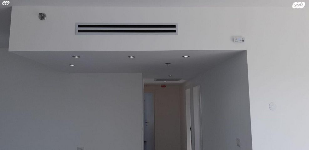 דירה, עפרה חזה 4, משכנות האומנים, קרית מוצקין