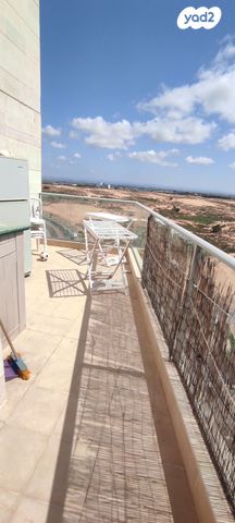 דירה, רובע ט"ז, אשדוד