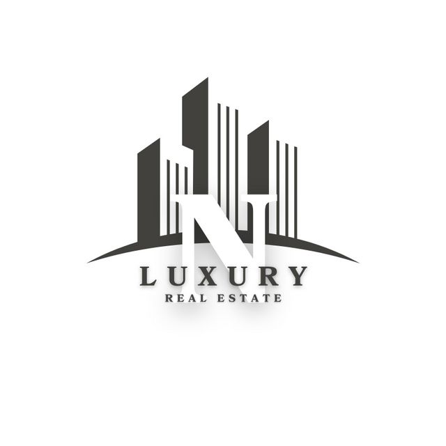 גג/ פנטהאוז, שדרות האגמים 7, אגמים, נתניה