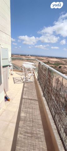 דירה, רובע ט"ז, אשדוד