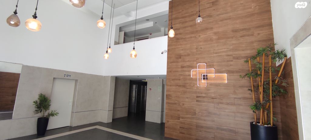 דירה, רובע ט"ז, אשדוד