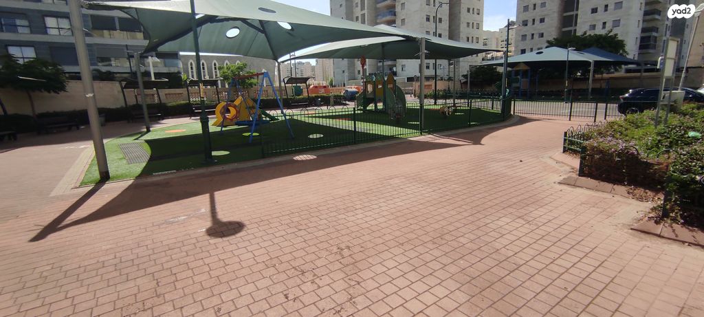 רובע ט"ז