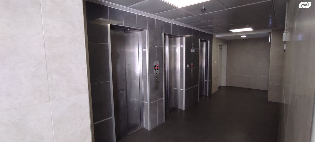 דירה, רובע ט"ז, אשדוד