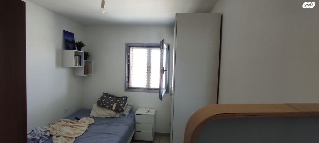 דירה, רובע ט"ז, אשדוד