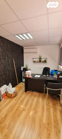 משרדים, האבות, העיר העתיקה, רמב"ם, דרום, באר שבע