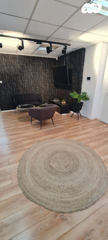 משרדים, האבות, העיר העתיקה, רמב"ם, דרום, באר שבע