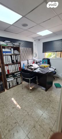 משרדים, האבות, העיר העתיקה, רמב"ם, דרום, באר שבע