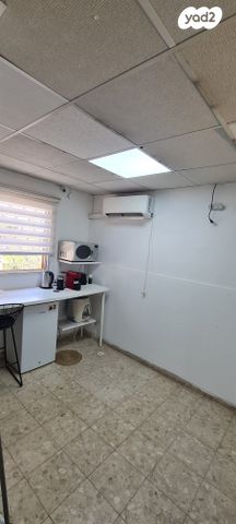 משרדים, האבות, העיר העתיקה, רמב"ם, דרום, באר שבע