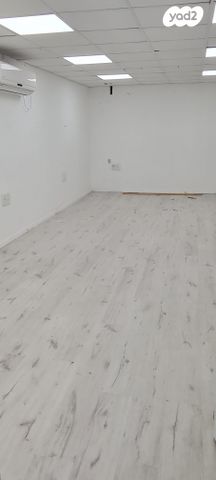 משרדים, האבות, העיר העתיקה, רמב"ם, דרום, באר שבע