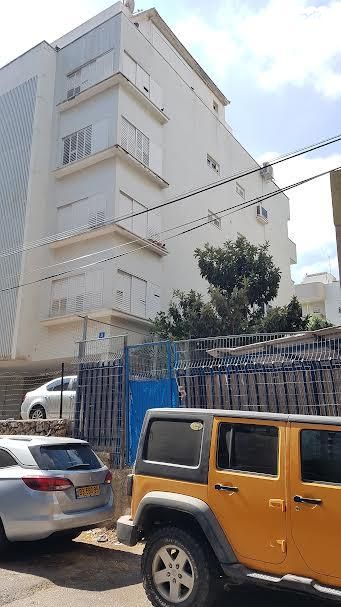 עולי הגרדום 68