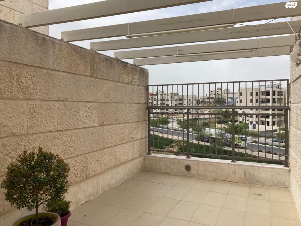 הרב משה בן טוב 8