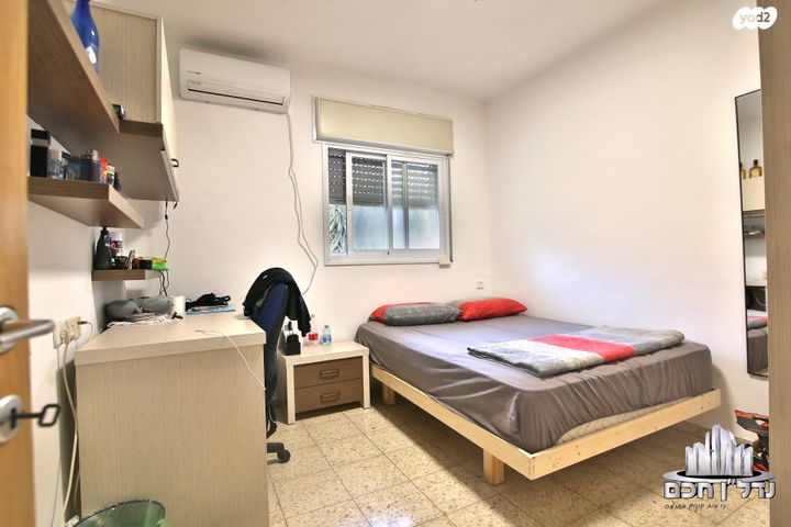 דו משפחתי, מורן, גבעת רם, קרית אתא