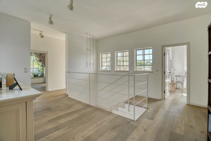 בית פרטי/ קוטג', כפר הס