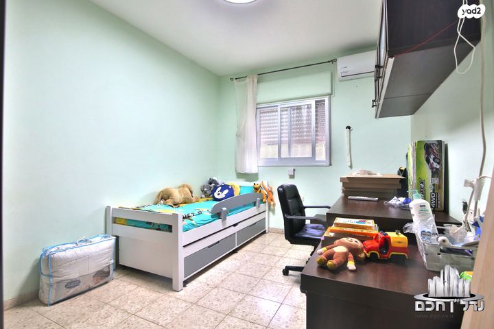 דו משפחתי, מורן, גבעת רם, קרית אתא