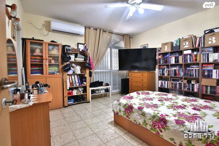 דו משפחתי, מורן, גבעת רם, קרית אתא