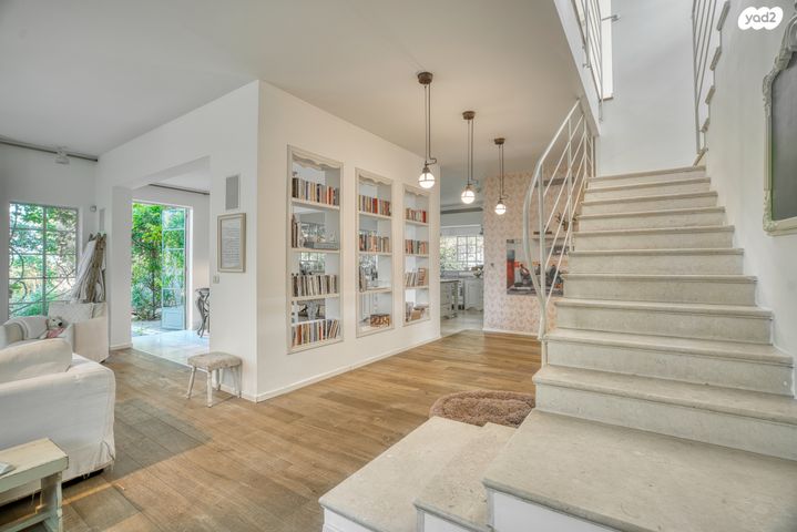 בית פרטי/ קוטג', כפר הס