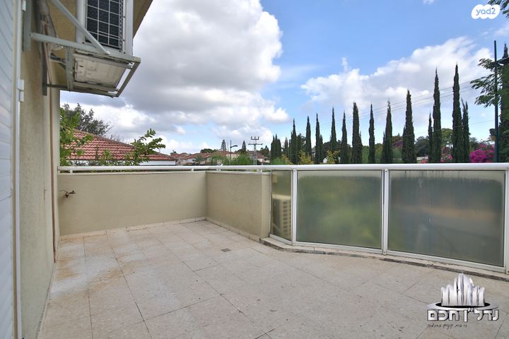 דו משפחתי, מורן, גבעת רם, קרית אתא