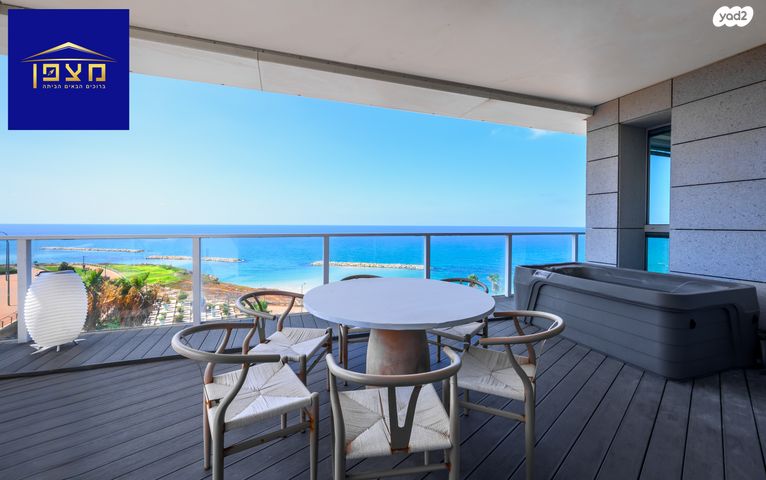 מתתיהו דנקנר 