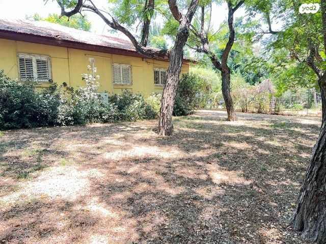 בית פרטי/ קוטג', סביון