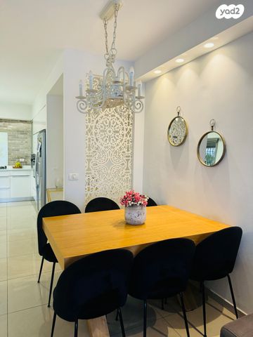 דירה, ונגרובר, הדר המושבות החדשה / אם המושבות החדשה, פתח תקווה