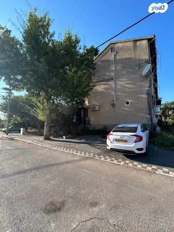 גיבורי הקריה 