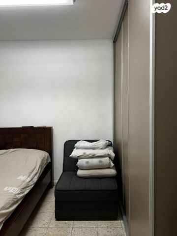 דירה, נופר, נאות בגין, לב יבנה, יבנה