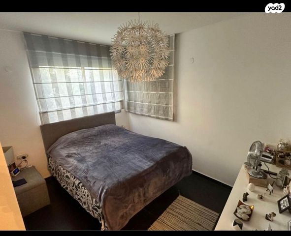 דירה, תל אביב יפו