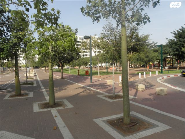 דירה, הגוש הגדול, רמת אביב החדשה, נופי ים, תל אביב יפו