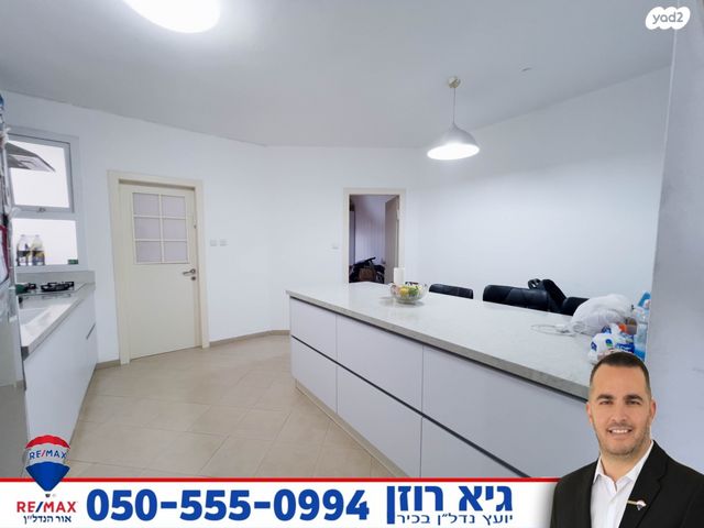 דירה, אלול, רובע י"ב, אשדוד