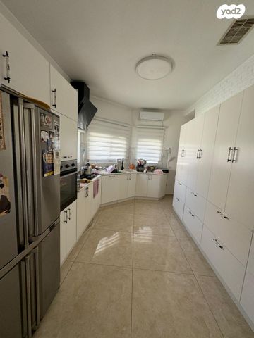 בית פרטי/ קוטג'