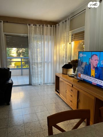 דירה, נופר, נאות בגין, לב יבנה, יבנה