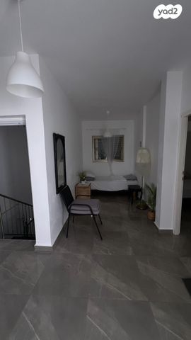 דופלקס, מקדונלד, צפון מערב מרכז העיר, נתניה