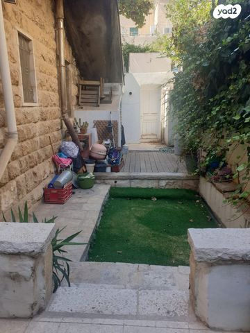 דירת גן, עובד, גבעת חנניה, אבו תור, ירושלים