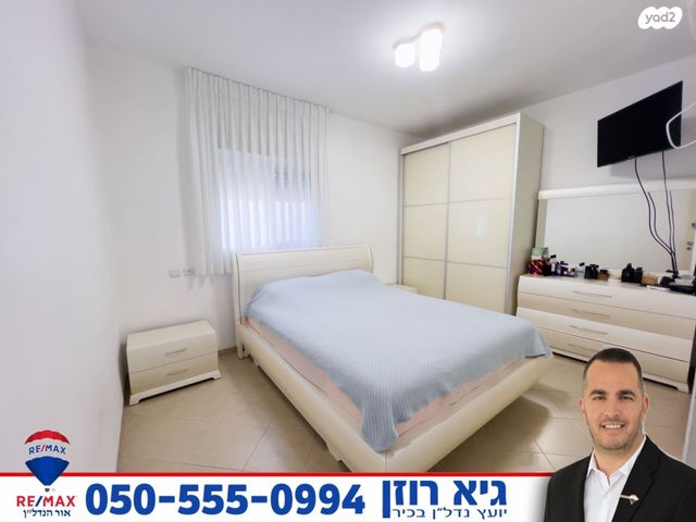 דירה, אלול, רובע י"ב, אשדוד