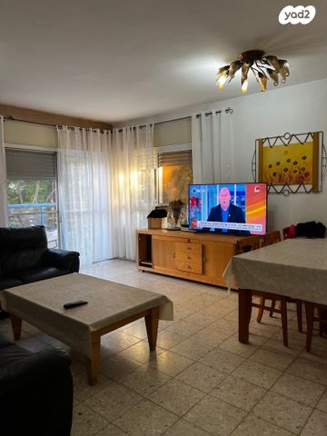 דירה, נופר, נאות בגין, לב יבנה, יבנה