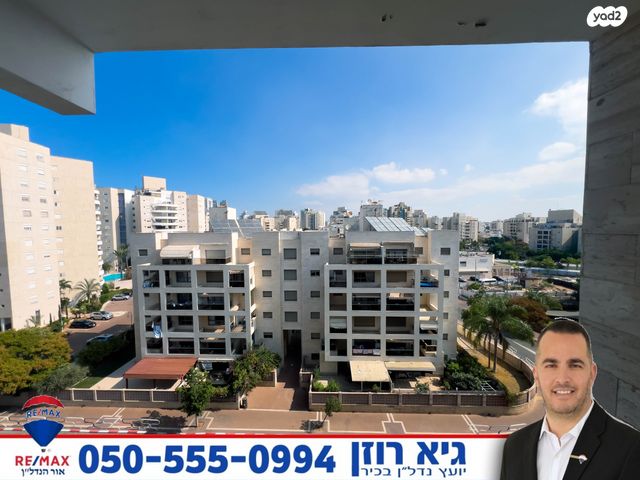 דירה, אלול, רובע י"ב, אשדוד