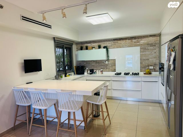 דירה, ונגרובר, הדר המושבות החדשה / אם המושבות החדשה, פתח תקווה