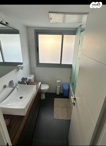 דירה, תל אביב יפו