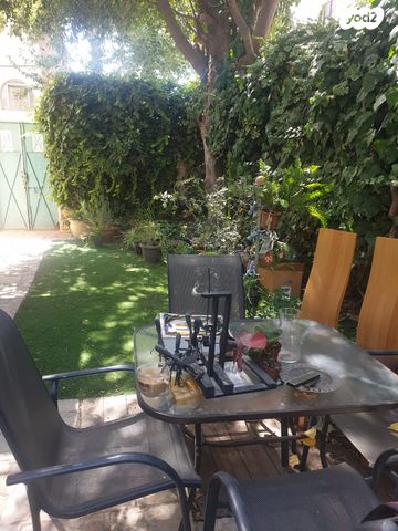 דירת גן, עובד, גבעת חנניה, אבו תור, ירושלים