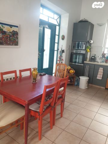 דירת גן, עובד, גבעת חנניה, אבו תור, ירושלים