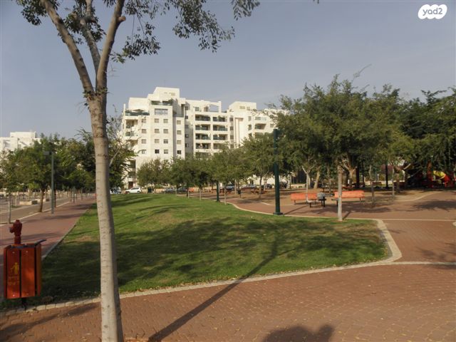 דירה, הגוש הגדול, רמת אביב החדשה, נופי ים, תל אביב יפו