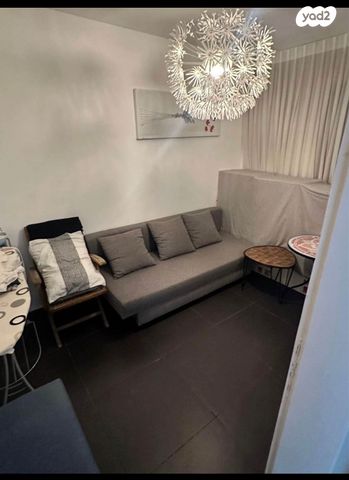 דירה, תל אביב יפו