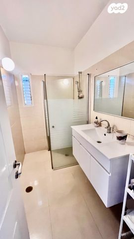 דופלקס, מקדונלד, צפון מערב מרכז העיר, נתניה