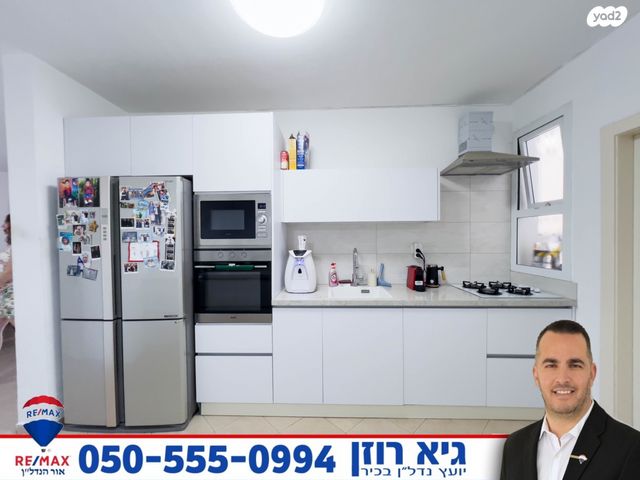 דירה, אלול, רובע י"ב, אשדוד