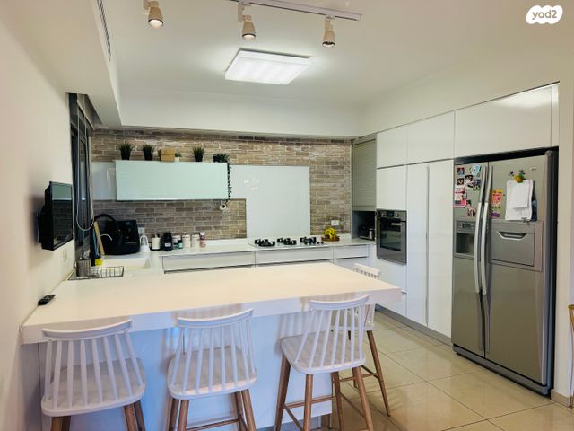 דירה, ונגרובר, הדר המושבות החדשה / אם המושבות החדשה, פתח תקווה