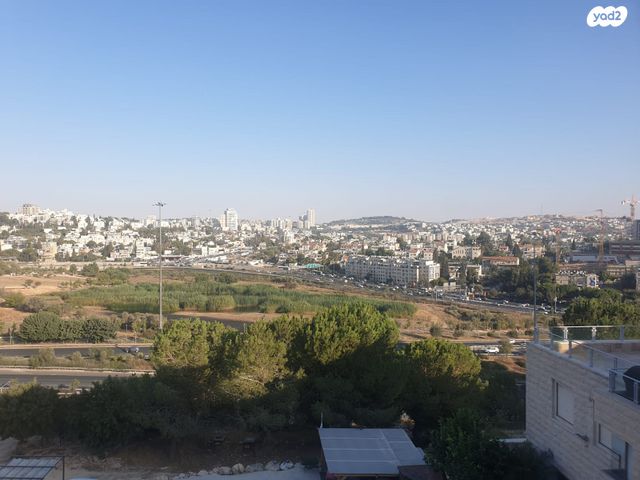 גדעון האוזנר 