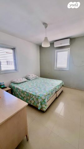 דופלקס, מקדונלד, צפון מערב מרכז העיר, נתניה