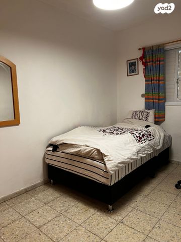 דירה, נופר, נאות בגין, לב יבנה, יבנה